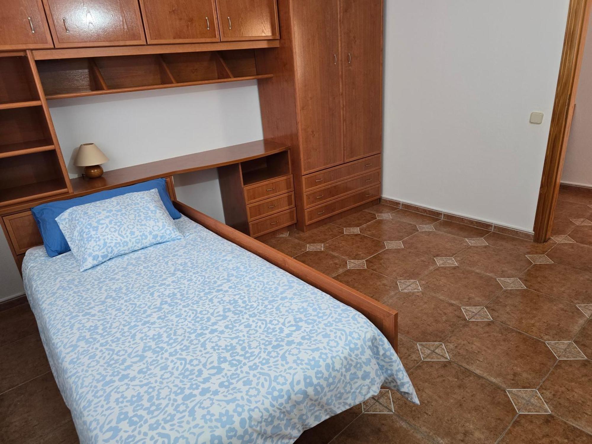 Finca Avila Paez Туйнехе Экстерьер фото