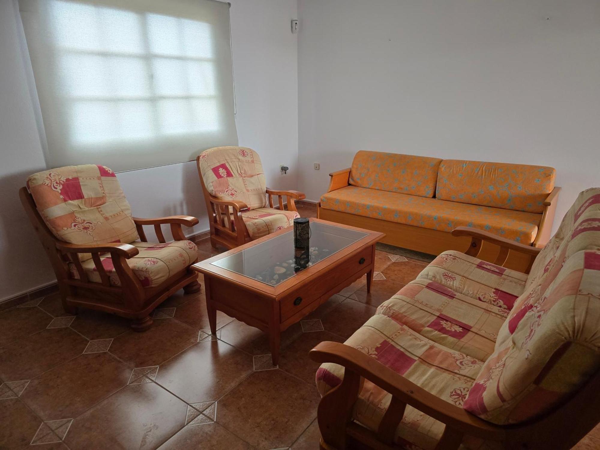 Finca Avila Paez Туйнехе Экстерьер фото