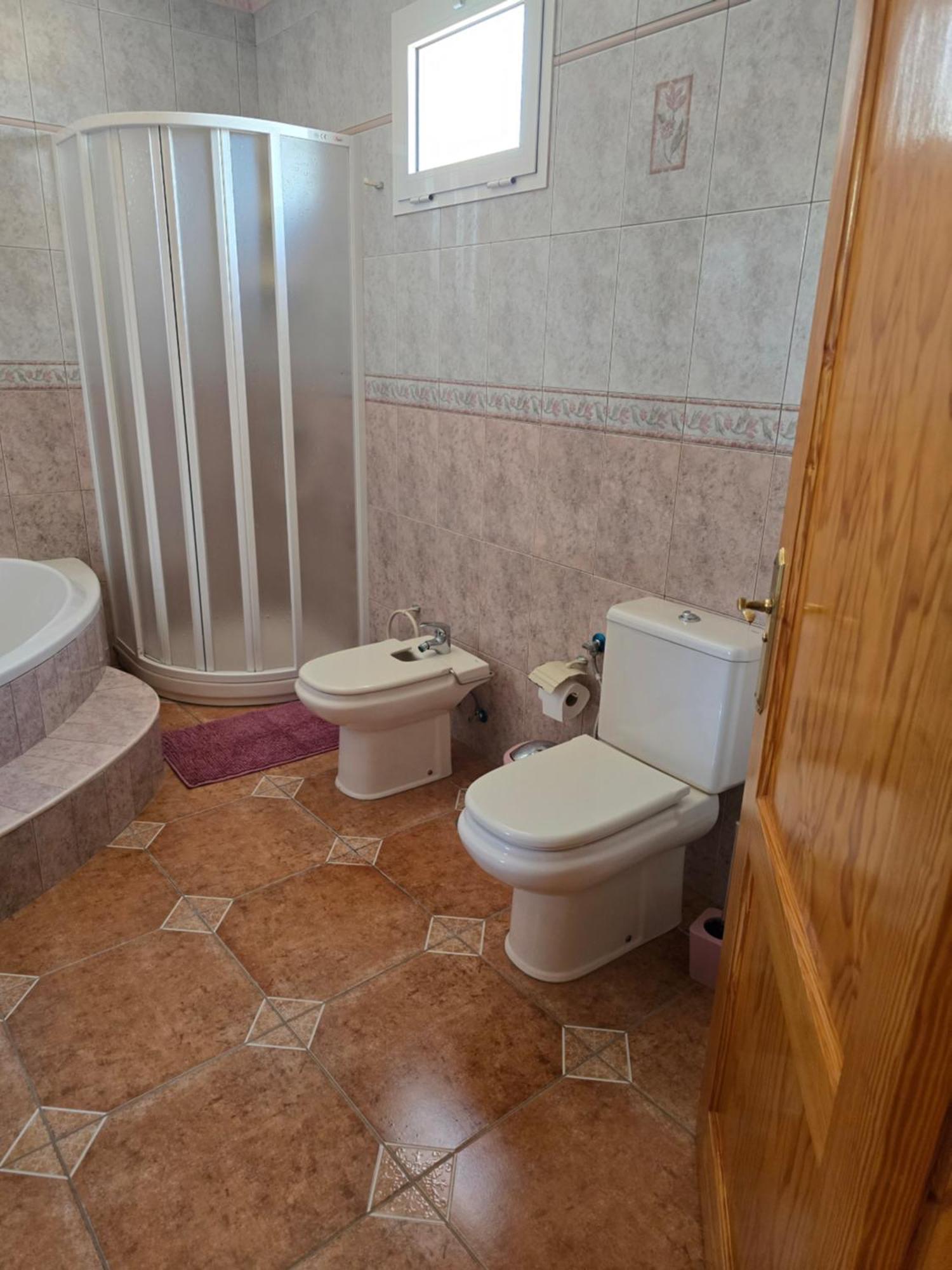 Finca Avila Paez Туйнехе Экстерьер фото