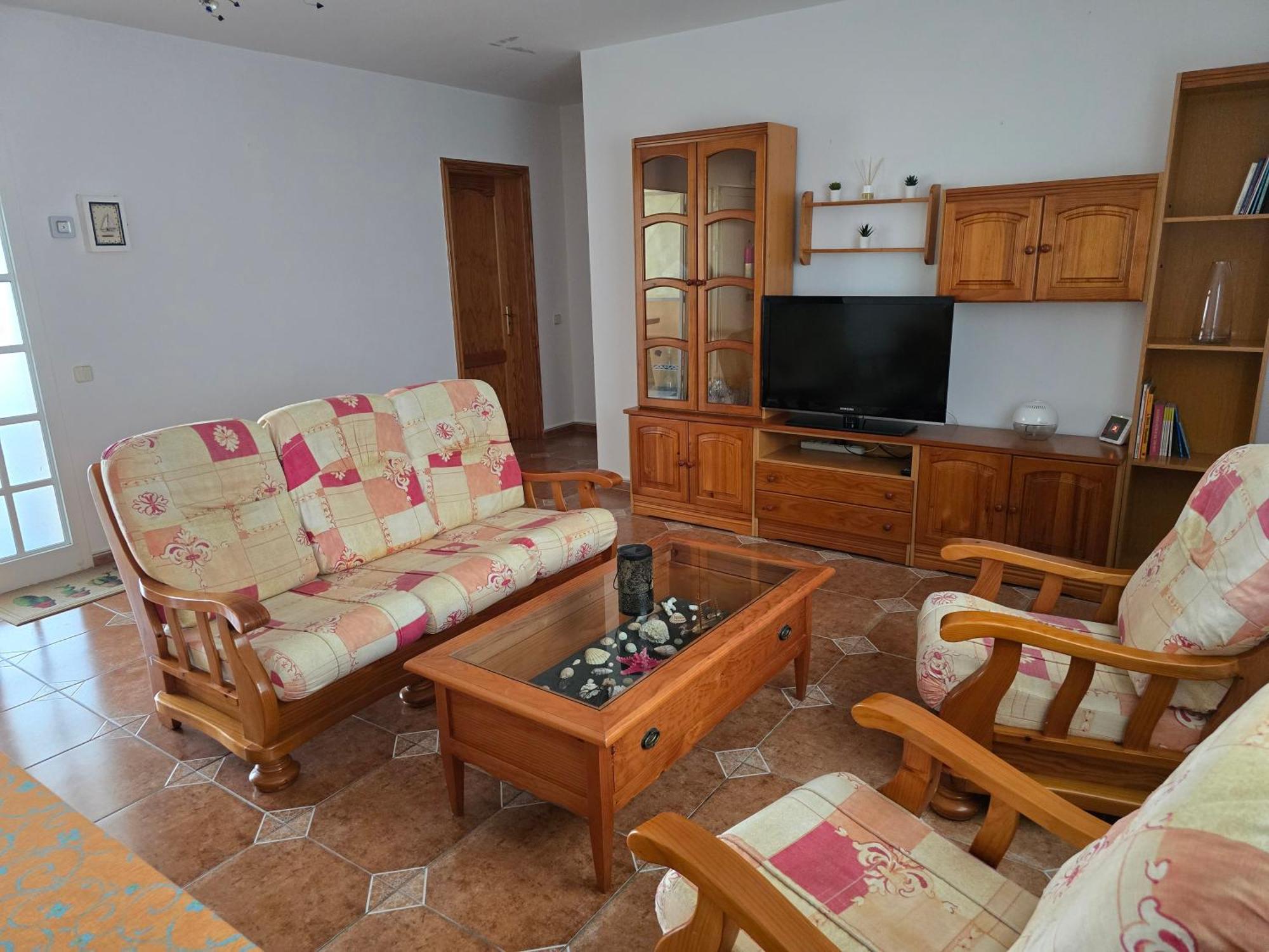 Finca Avila Paez Туйнехе Экстерьер фото