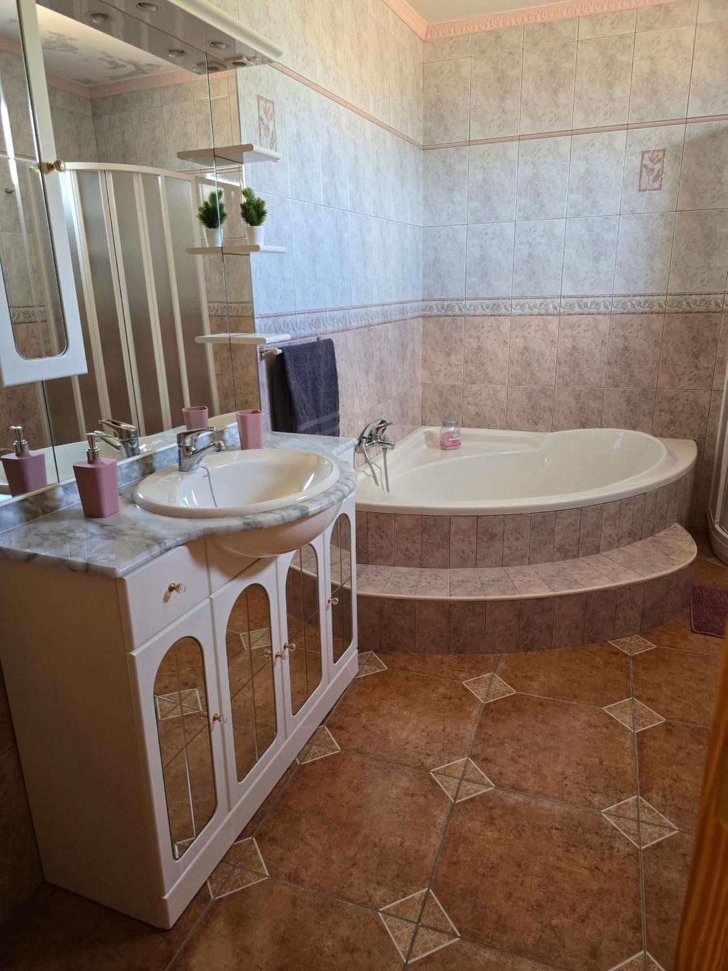 Finca Avila Paez Туйнехе Экстерьер фото